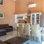 Porto Olive Heated Pool Near Piran & Portoroz *