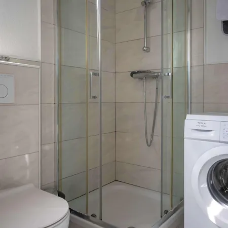 Porto Olive - Private 4 Bedroom Next To Piran & Portoroz