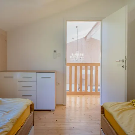 Porto Olive - Private 4 Bedroom Next To Piran & Portoroz Villa