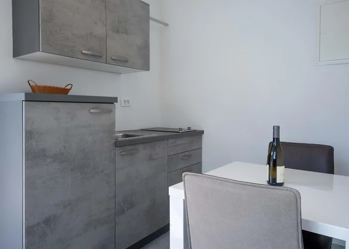 Porto Olive Heated Pool Near Piran & Portoroz Villa