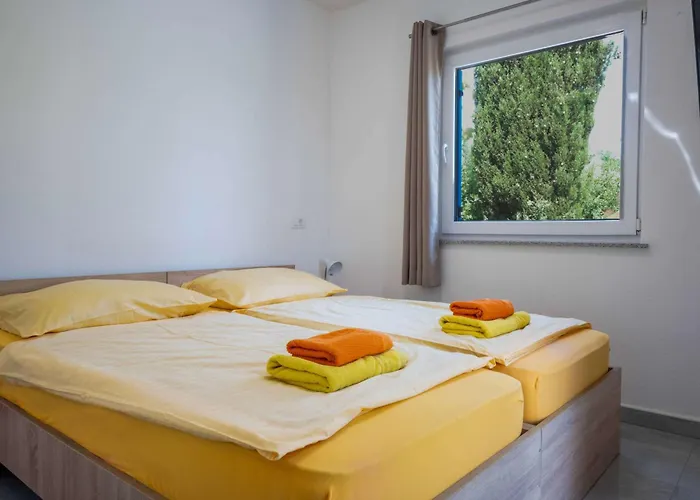 Villa Porto Olive Heated Pool Near Piran & Portoroz