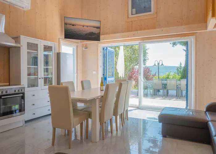 Porto Olive Heated Pool Near Piran & Portoroz Villa Sečovlje