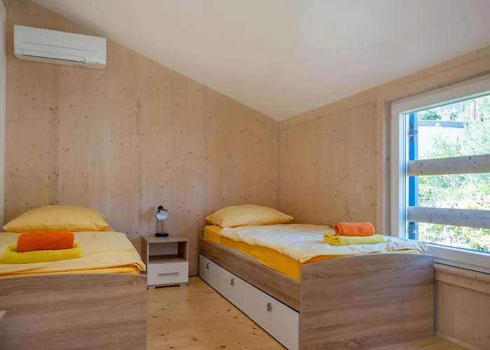 Porto Olive Heated Pool Near Piran & Portoroz Sečovlje