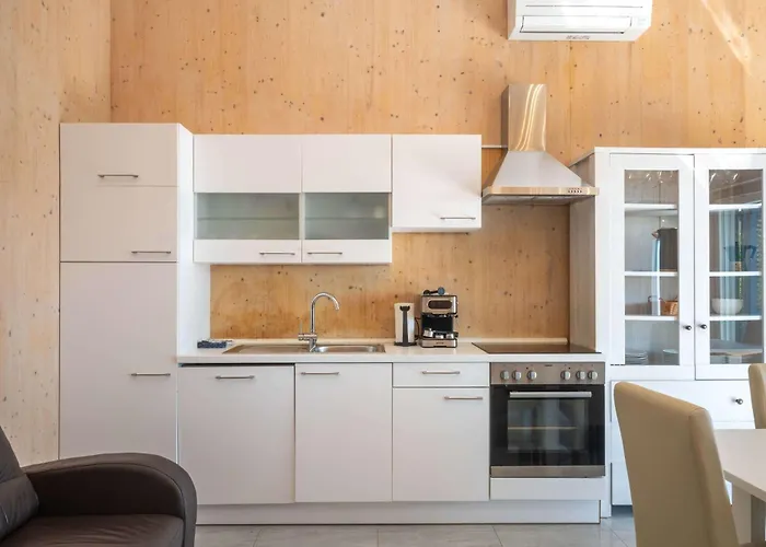 Porto Olive Heated Pool Near Piran & Portoroz