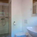 Porto Olive Heated Pool Near Piran & Portoroz Vila *