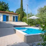 Porto Olive Heated Pool Near Piran & Portoroz * Secovlje