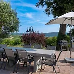 Porto Olive Heated Pool Near Piran & Portoroz * Secovlje