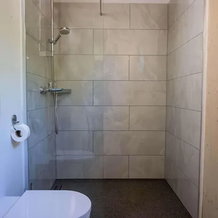 Porto Olive - Private 4 Bedroom Next To Piran & Portoroz Villa Sečovlje