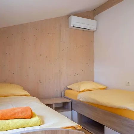 Vila Porto Olive Heated Pool Near Piran & Portoroz Sečovlje