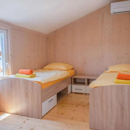 Porto Olive Heated Pool Near Piran &