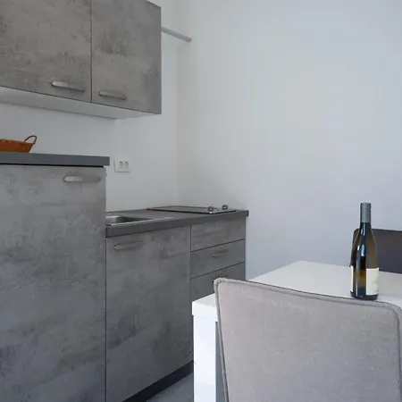 Porto Olive Heated Pool Near Piran & Vila