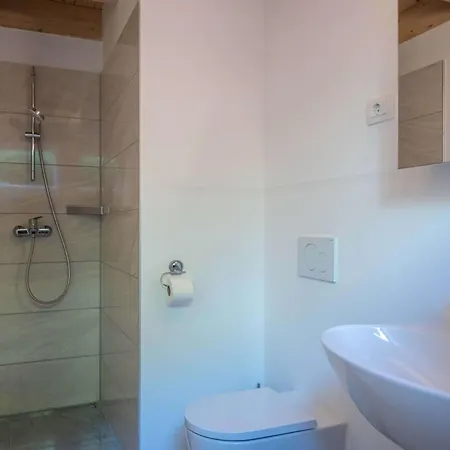 Porto Olive Heated Pool Near Piran & Vila *
