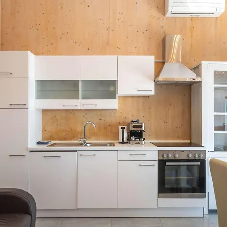 Vila Porto Olive Heated Pool Near Piran & Portoroz