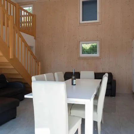 Porto Olive - Private 4 Bedroom Next To Piran & Portoroz * Sečovlje