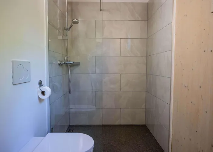 Porto Olive Heated Pool Near Piran & Portoroz Villa Sečovlje