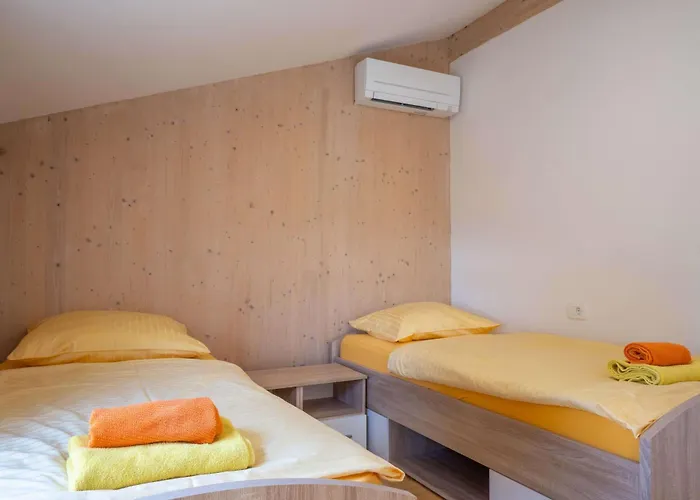 Porto Olive Heated Pool Near Piran & Portoroz Sečovlje