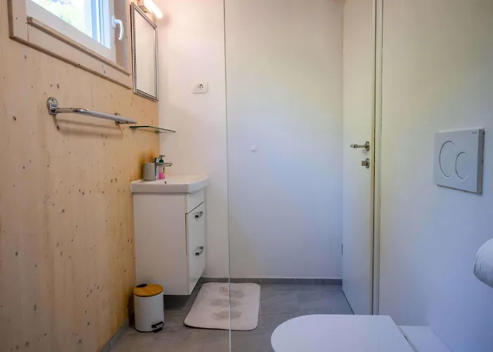 Villa Porto Olive Heated Pool Near Piran & Portoroz *