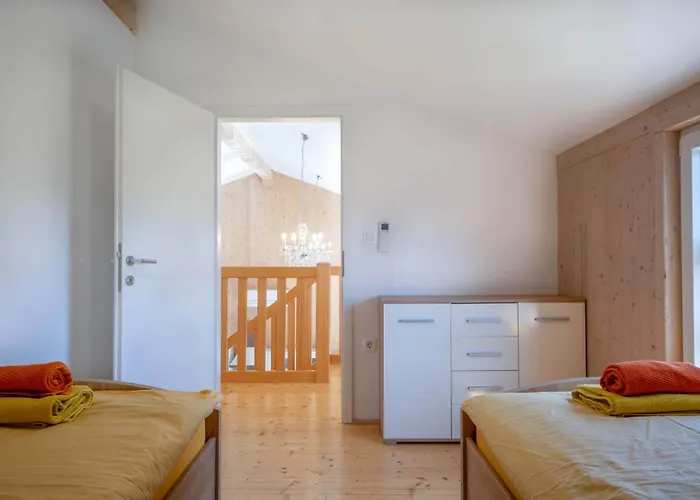 Porto Olive Heated Pool Near Piran & Portoroz Sečovlje