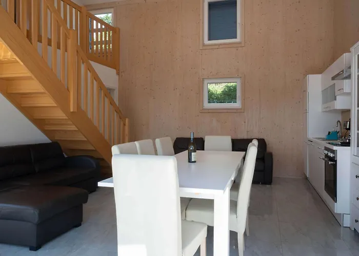 Porto Olive Heated Pool Near Piran & Portoroz * Sečovlje