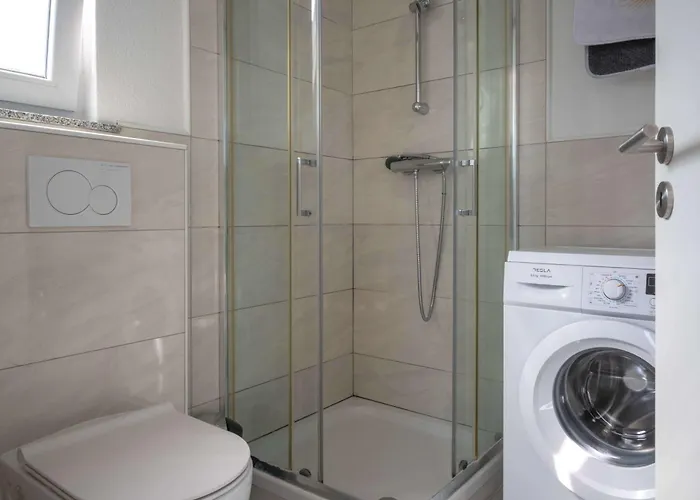 Porto Olive Heated Pool Near Piran & Portoroz