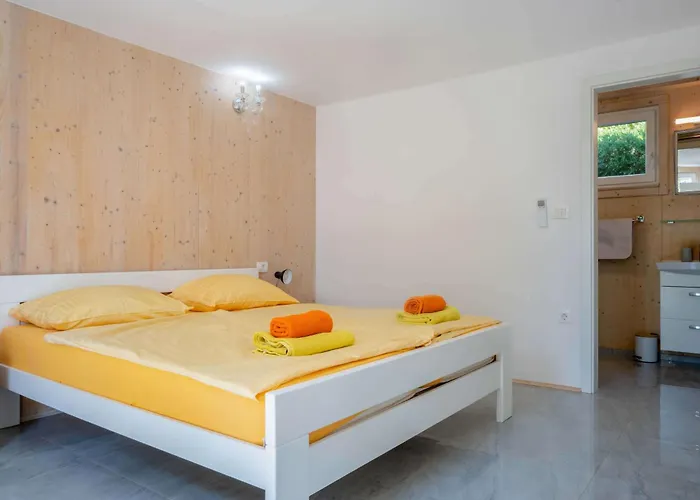 Villa Porto Olive Heated Pool Near Piran & Portoroz